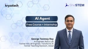 AI Agent