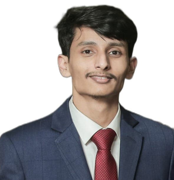 Abdullah Al Shafi