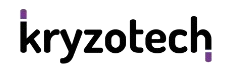 Kryzotech